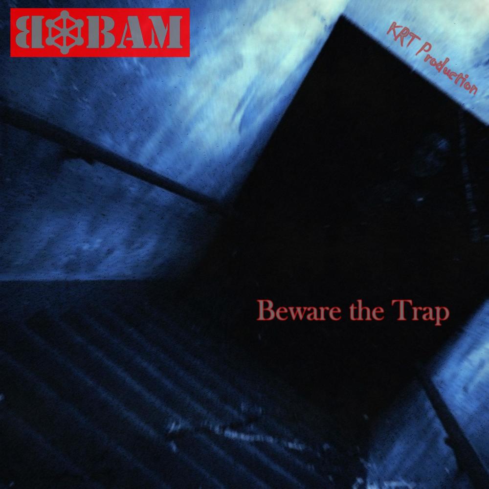 Beware The Trap