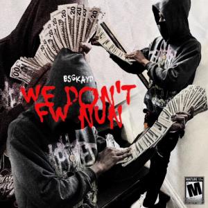 收聽Bsgkayd的Arp inside my hand (feat. BsgReck) (Explicit)歌詞歌曲