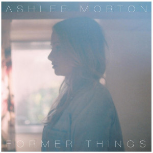 收聽Ashlee Morton的Corners歌詞歌曲