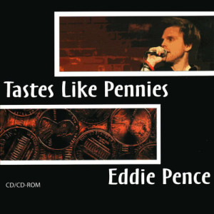 ดาวน์โหลดและฟังเพลง Secret Identity (Explicit) พร้อมเนื้อเพลงจาก Eddie Pence