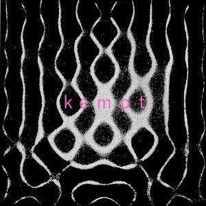 ดาวน์โหลดและฟังเพลง Liar พร้อมเนื้อเพลงจาก Kempt