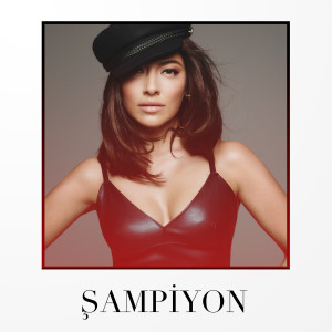 Listen to Rezerve song with lyrics from Hadise