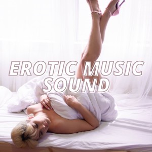 ดาวน์โหลดและฟังเพลง Weird Train of Thought (Dr. Deep Mix) พร้อมเนื้อเพลงจาก A Traxx