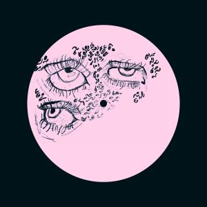 收聽Kleinefrigo的Addicted (Dj Cinéma Quartier Latin Remix)歌詞歌曲