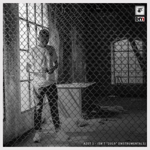 Listen to Nonostante Tutto (Prod. Zonta) song with lyrics from Azot1