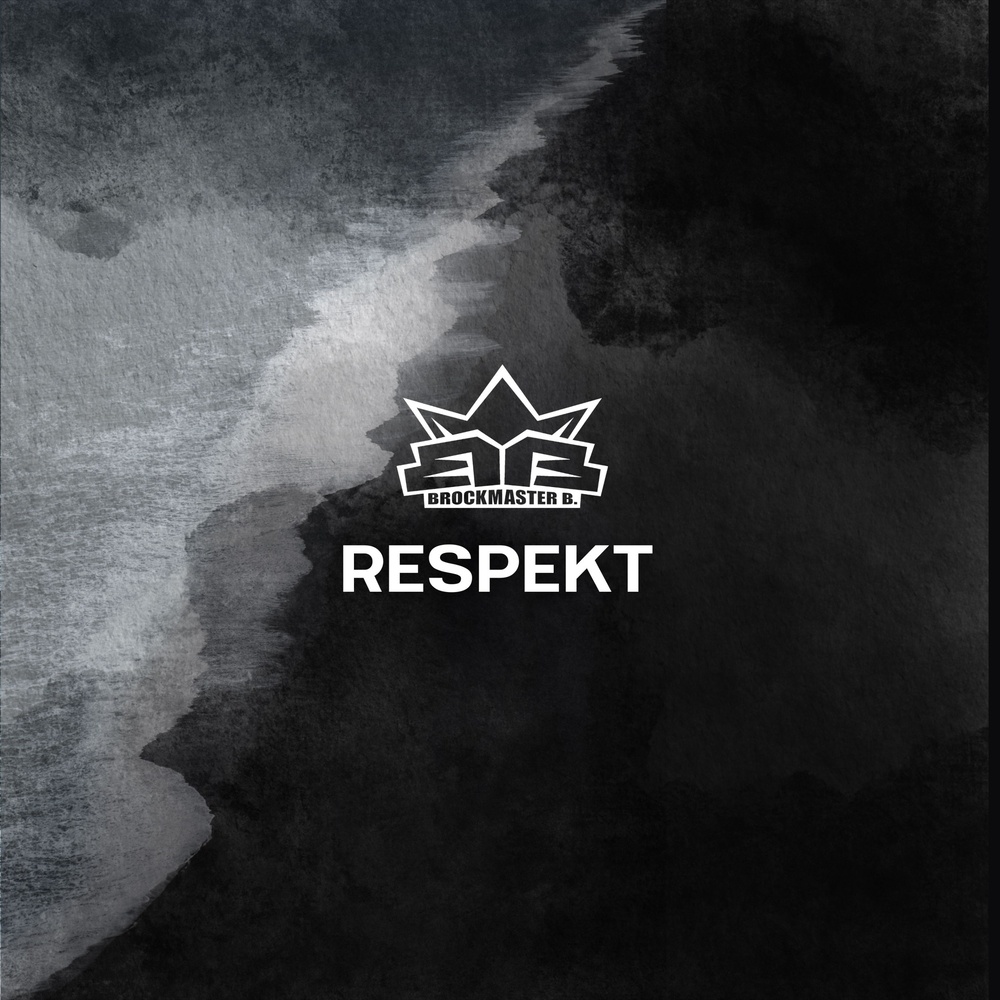 Respekt