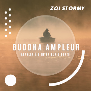 Buddha ampleur (Appeler à l'intérieur liberté (Cloches et flûte)) dari Zoi Stormy