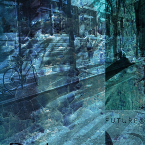 The Chills的專輯Destiny