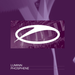 Listen to Phosphene song with lyrics from LUMINN