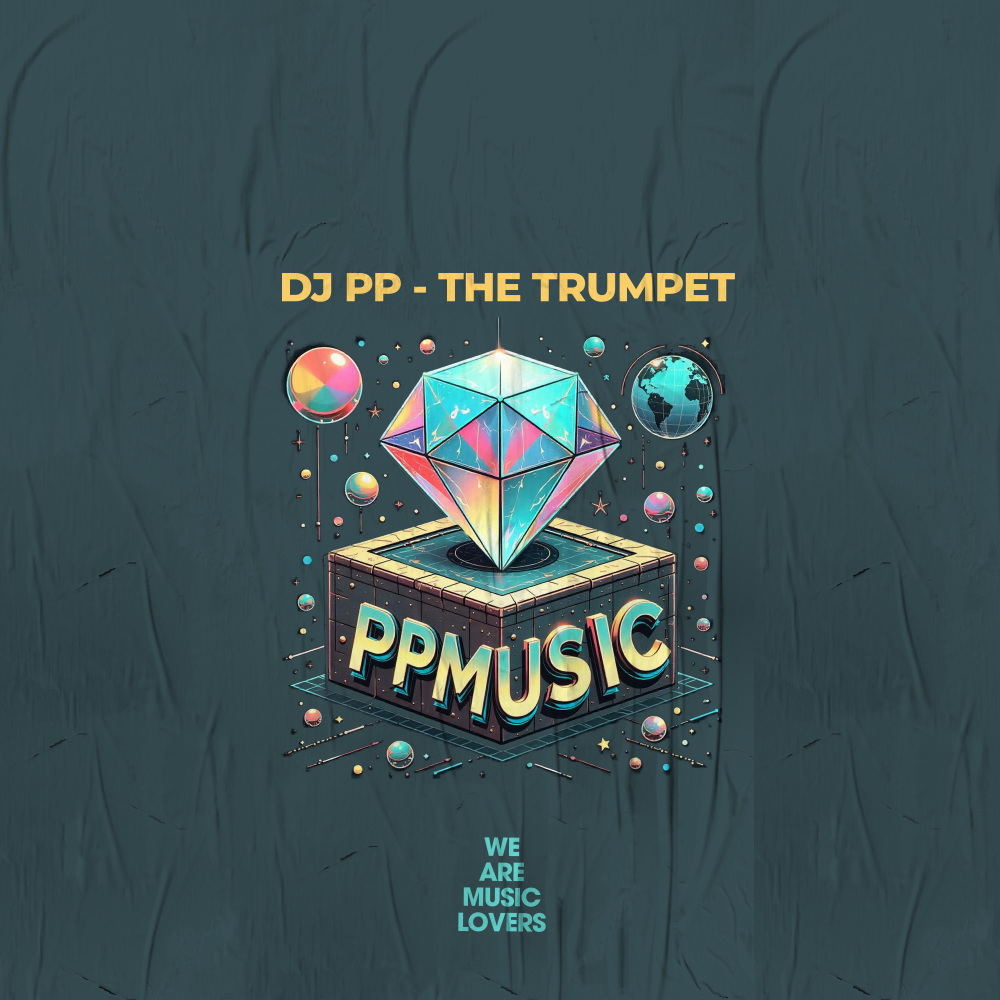 The Trumpet (Radio Edit)