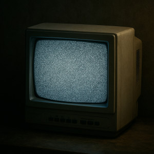 16 Bit Serenity的专辑0 Hour Zen: Static Keepsake