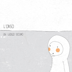 Listen to Sparire qui song with lyrics from L'orso