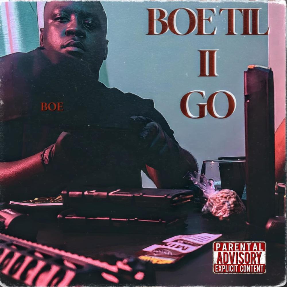 3-0 (feat. Rg Mayo & Big Gotti) (Explicit)