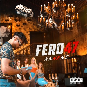 ดาวน์โหลดและฟังเพลง NENENE พร้อมเนื้อเพลงจาก Fero47