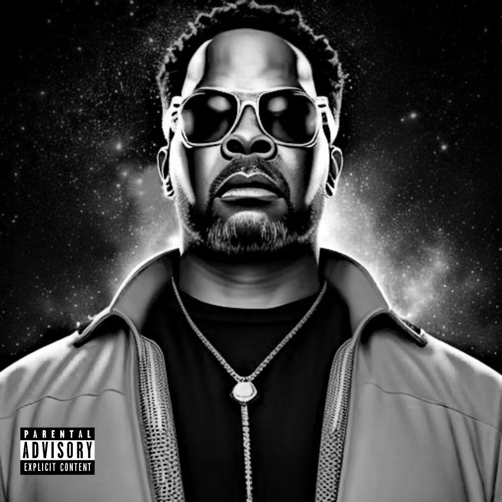 Venom (Explicit)