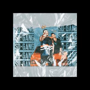 Dengarkan Sd Gang (Explicit) lagu dari M.G dengan lirik