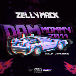收聽ZellyMack的Dam Mommy 2011 (Explicit)歌詞歌曲