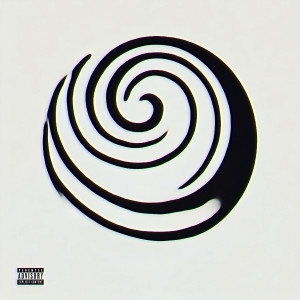 Album Спираль (Explicit) from Yamme Tee