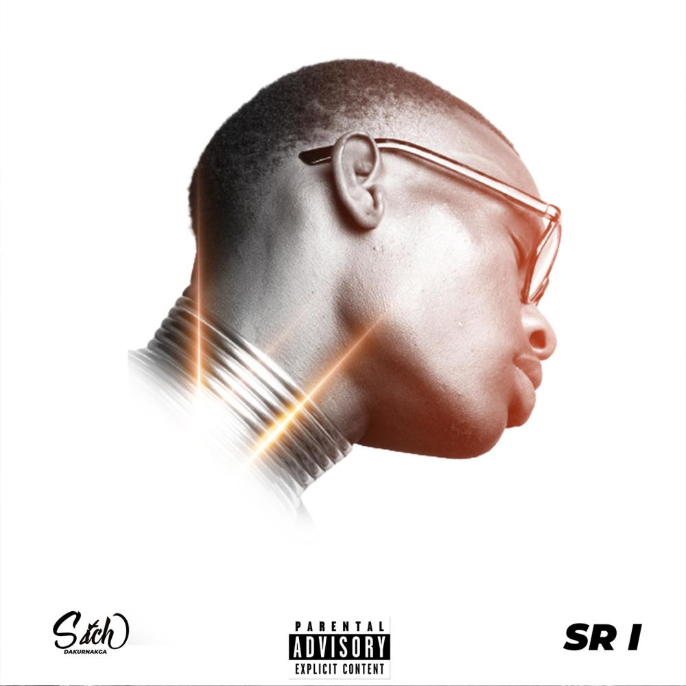Chelete (feat. Makwa) (Explicit)