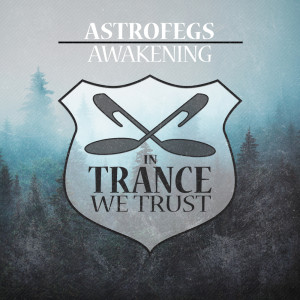 Listen to Awakening (其他) song with lyrics from AstroFegs