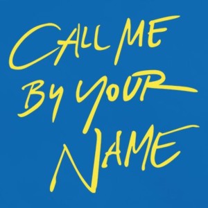 Dengarkan Call Me By Your Name Challenge lagu dari Tendency 2021 dengan lirik