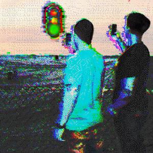 收聽Go Rosa的OKAY (feat. Val Strasser) (Explicit)歌詞歌曲