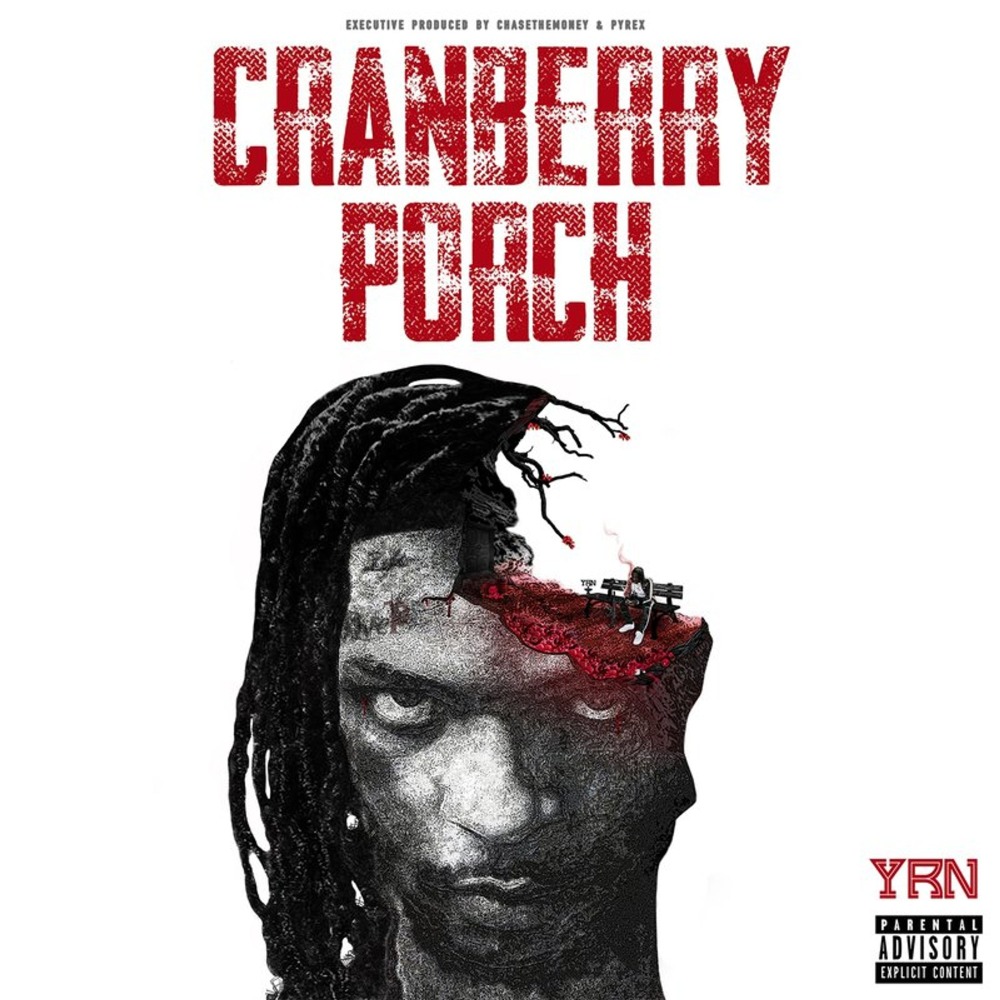 Trap Stars (Explicit)