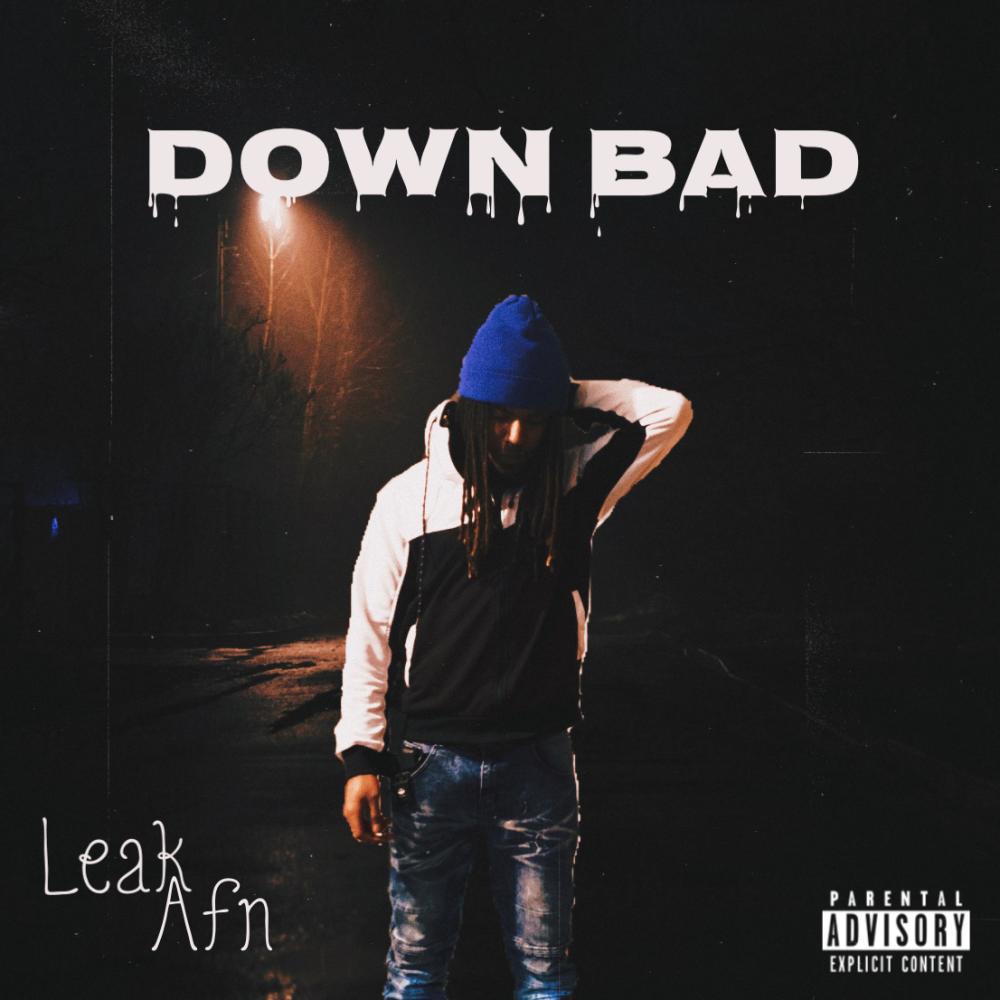 Down Bad (Explicit)