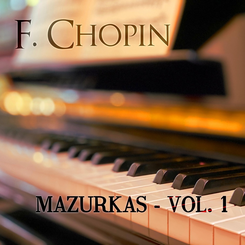 N.4 (Original Version)