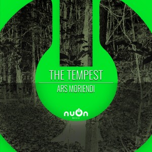 Listen to Ars Moriendi (Original Mix) song with lyrics from The Tempest