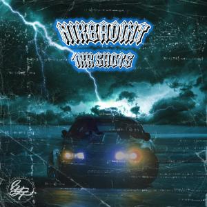 收聽Nik Badint的1XX SHOTS (Explicit)歌詞歌曲