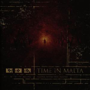 收聽Time in Malta的Start With Me歌詞歌曲