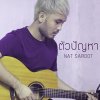 default album img