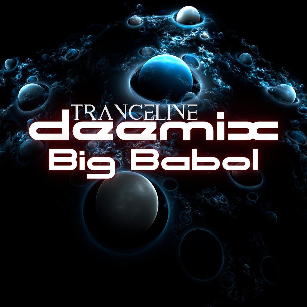 Tranceline (Radio Mix)