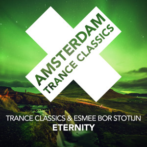Dengarkan Eternity lagu dari Trance Classics dengan lirik