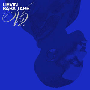 收聽LieVin的Toro歌詞歌曲