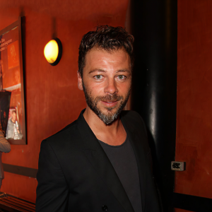 Christophe Maé ดาวน์โหลดและฟังเพลงฮิตจาก Christophe Maé