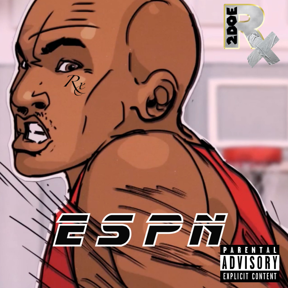 2008 (Explicit)