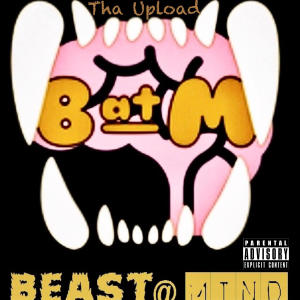 收聽Beast@mind的Watch (feat. T Smooth Baby, Lavis & J Suave) (Explicit)歌詞歌曲