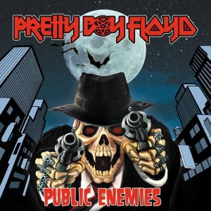 ดาวน์โหลดและฟังเพลง We Got the Power พร้อมเนื้อเพลงจาก Pretty Boy Floyd