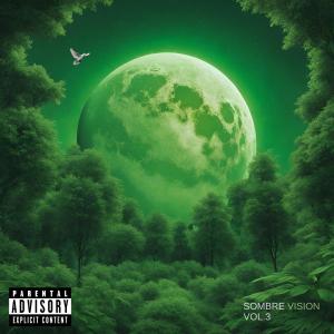 收聽Sombre Vision的GTA (feat. HSV, TZ Trop Chaud & EHNO) (Explicit)歌詞歌曲