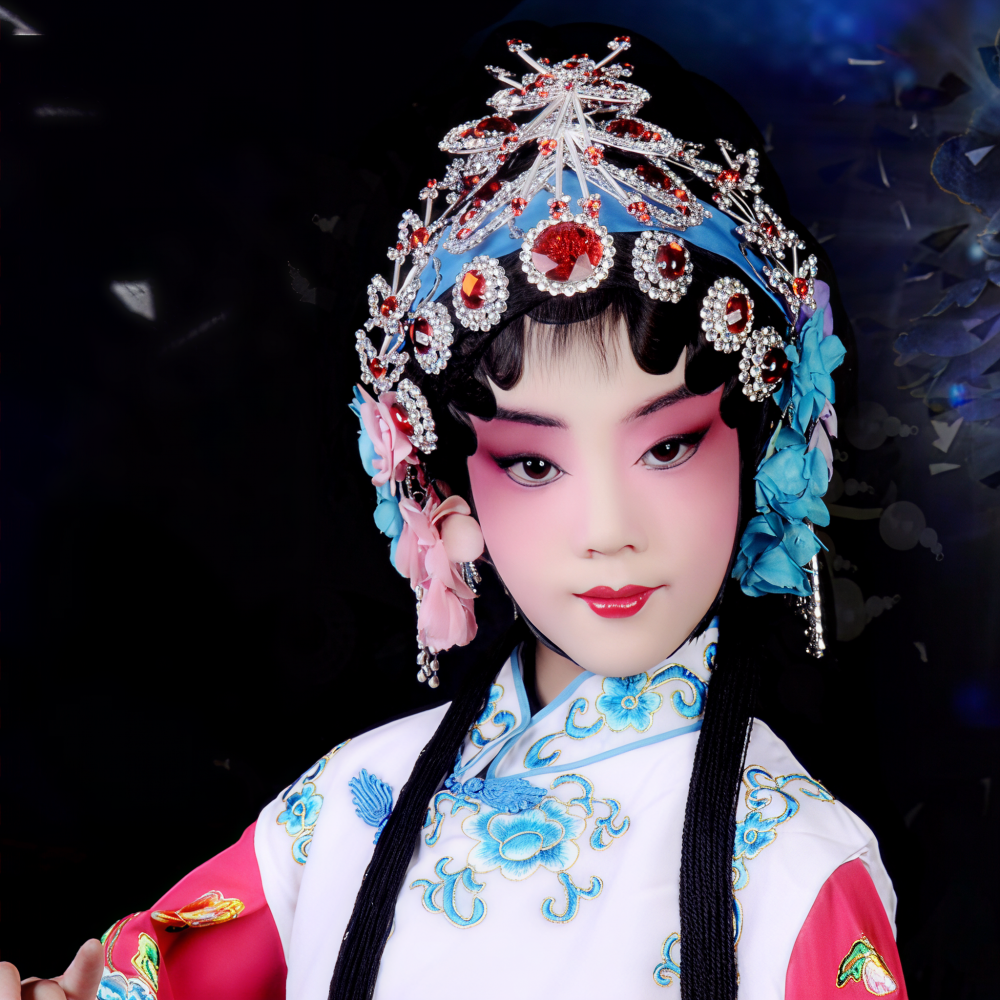 蔡珊珊