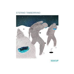 Album Seacup from Stefano Tamborrino