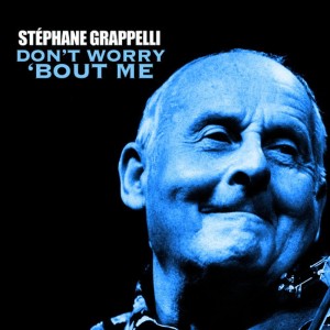 ดาวน์โหลดและฟังเพลง Viens Au Creux De Mon Epaule พร้อมเนื้อเพลงจาก Henri Crolla & Stephane Grappelli