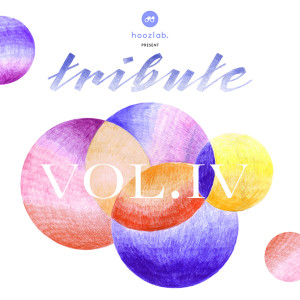อัลบัม Hoozlab Presents Tribute, Vol. 4 (Acoustic) ศิลปิน Jim Arthur