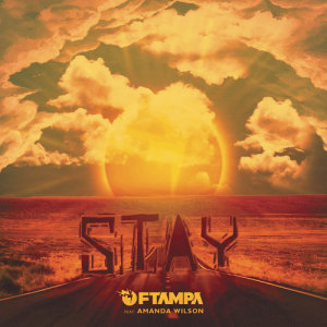 ดาวน์โหลดและฟังเพลง Stay พร้อมเนื้อเพลงจาก FTampa