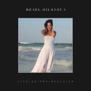 ดาวน์โหลดและฟังเพลง Creep (Live) (Explicit) (Live|Explicit) พร้อมเนื้อเพลงจาก Bebel Gilberto