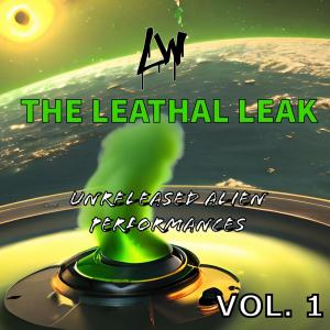 收聽Leathal Wreckords的BANK (feat. Trikkdout) (Explicit)歌詞歌曲