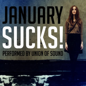 ดาวน์โหลดและฟังเพลง The Lazy Song พร้อมเนื้อเพลงจาก Union Of Sound
