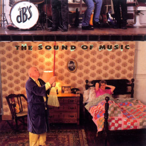 ดาวน์โหลดและฟังเพลง Looked At The Sun Too Long พร้อมเนื้อเพลงจาก The DB's